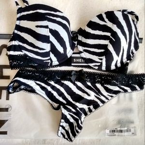 Lot of Shein items for Women